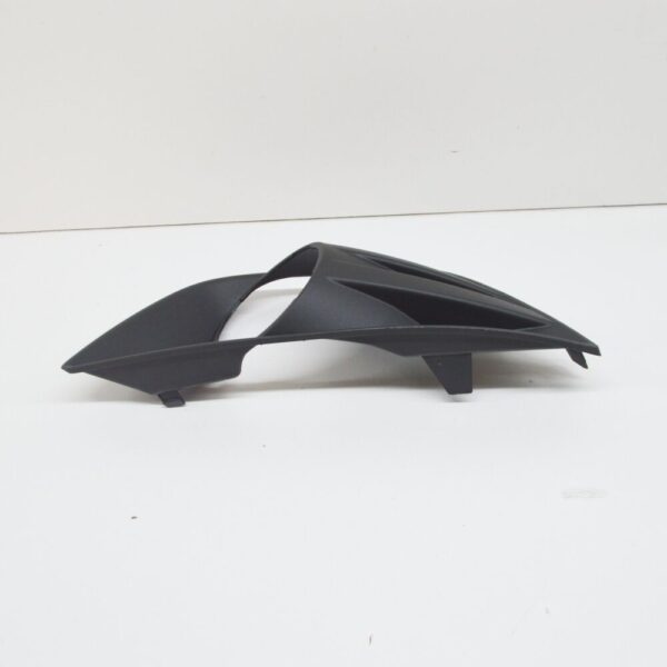 NEW FORD KUGA C394 MK1 FRONT BUMPER RIGHT GRILLE 8V41-19952-AA 1494041 ORIGINAL - Image 3
