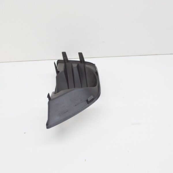 NEW FORD KUGA C394 MK1 FRONT BUMPER RIGHT GRILLE 8V41-19952-AA 1494041 ORIGINAL