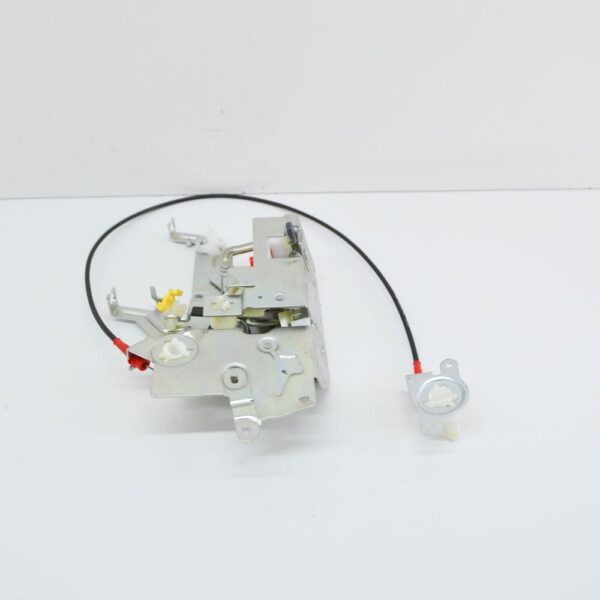 1C15-B264A00-ED