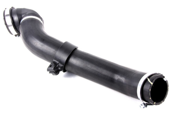 NEW FORD C-MAX MK1 INTERCOOLER HOSE 1496240 6M51-6K863-HB ORIGINAL - Image 3