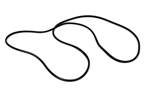 1496622