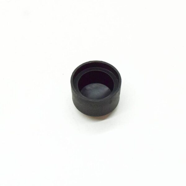 NEW FORD TRANSIT CONNECT MK1 WIPER ARM CAP FRONT 1498104 2T14-17C526-AC - Image 3