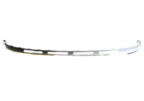 NEW FORD MONDEO MK4 REAR LOWER BEAM EXTENSION TRIM 1499663 - Image 3