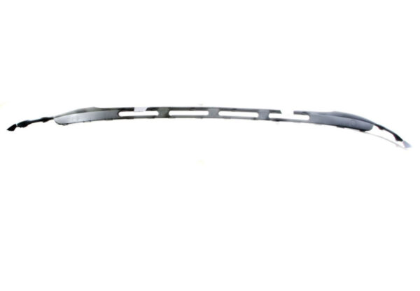 NEU OEM ORIGINAL 1499663 NEW FORD MONDEO MK4 REAR LOWER BEAM EXTENSION TRIM 1499663