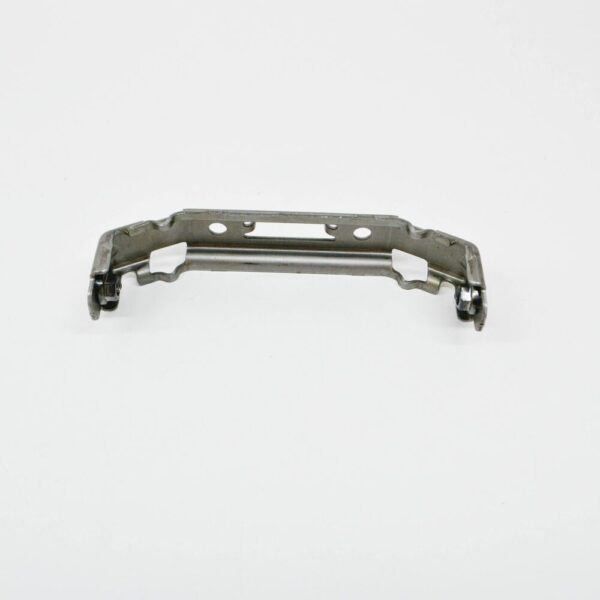 NEW GENUINE OEM 1500398 NEW FORD GRAND C-MAX MK2 CONSOLE BRACKET 8M51-A045B34-AA 1500398 ORIGINAL