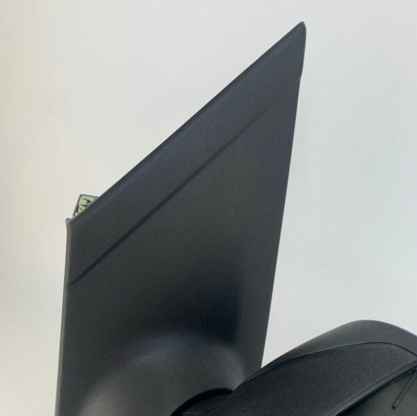 NEW GENUINE OEM 1500619 NEW FORD FOCUS C-MAX FRONT LEFT SIDE DOOR MIRROR 1500619 4M51-17683-JA ORIGINAL