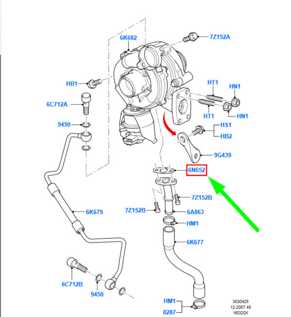 6M5Q-6N652-AA