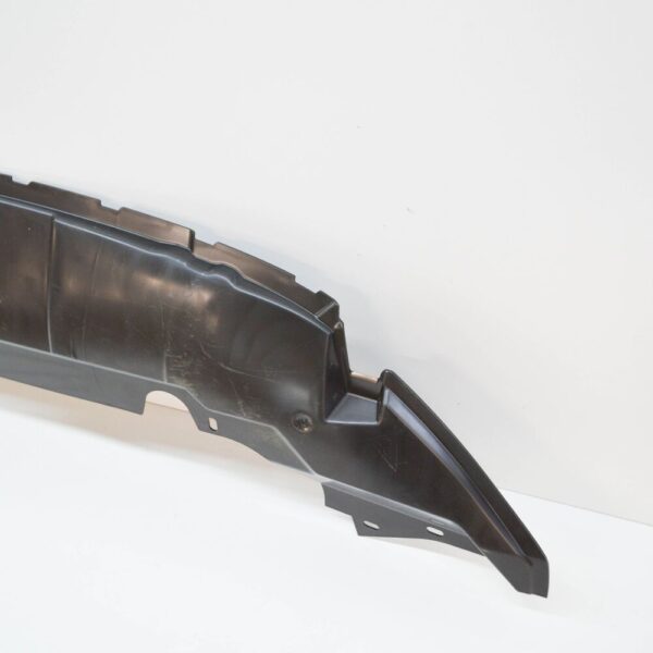Ford Kuga MK1 C394 Front Underbody Air Repellent Plate 1503598 NEW - Image 6