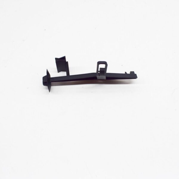 NEU ORIGINAL OEM 1504515 NEW FORD MONDEO MK4 TIRE PRESSURE MONITOR SYSTEM RIGHT MOUNT 1504515 ORIGINAL