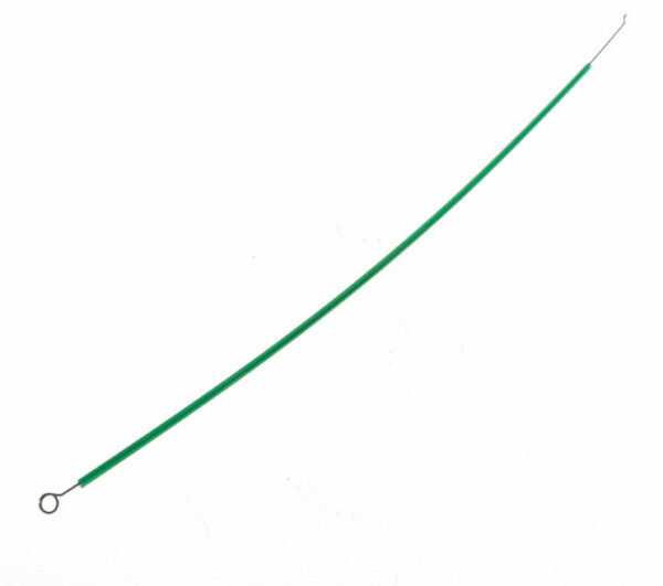 1504885
