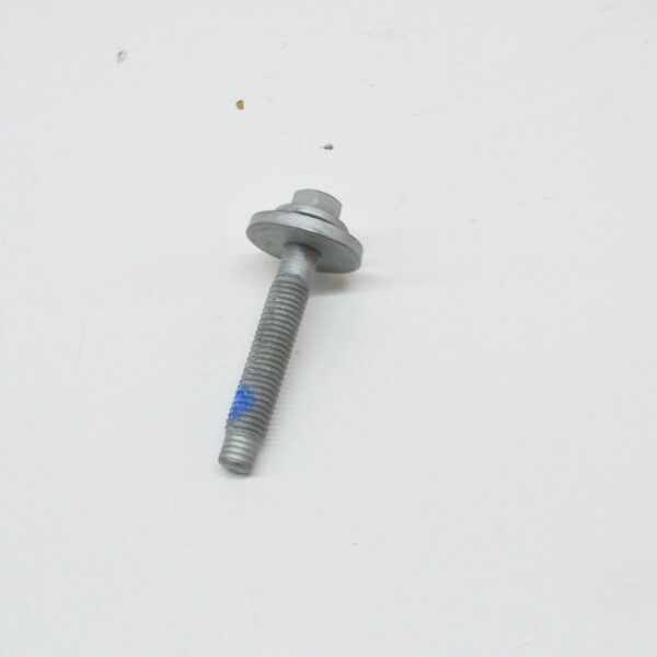 NEW FORD FOCUS MK3 C346 REAR SHOCK ABSORBER BOLTS W712739-S442 1505120 GENUINE - Image 3