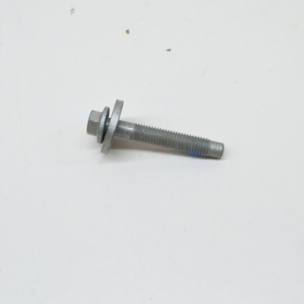 NEU ORIGINAL OEM 1505120 NEW FORD FOCUS MK3 C346 REAR SHOCK ABSORBER BOLTS W712739-S442 1505120 GENUINE