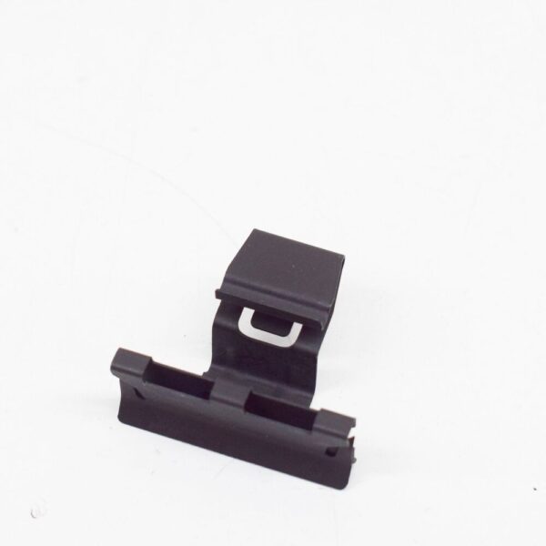 FORD KUGA MK1 C394 Front Door Trim Panel Clip 1505121 W712967-S430 NEW GENUINE - Image 5