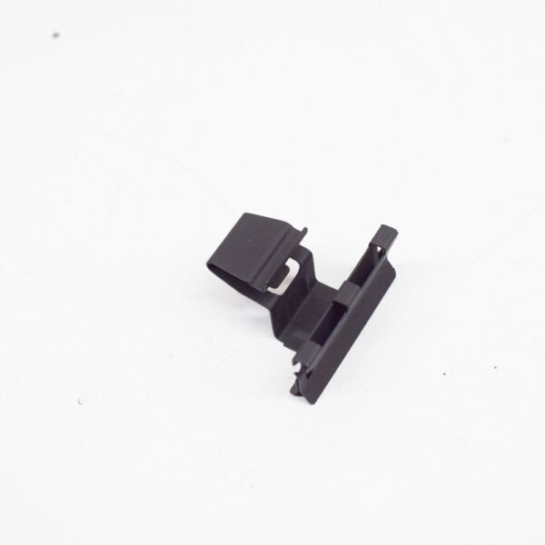 FORD KUGA MK1 C394 Front Door Trim Panel Clip 1505121 W712967-S430 NEW GENUINE - Image 6