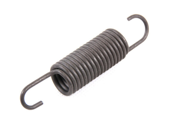 7G9N-7562-AA 1507000