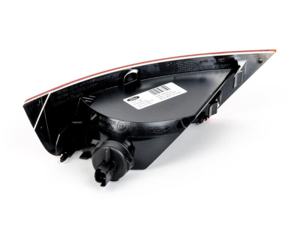NEW FORD KUGA C394 MK1 REAR RIGHT FOG LIGHT 8V41-15K272-AB 1507100 ORIGINAL - Image 3