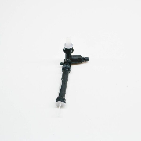 FORD FOCUS MK2 Clutch Slave Cylinder 8G9N-7H552-AA 1507965 NEW GENUINE - Image 5