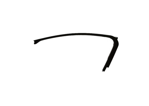 1509345