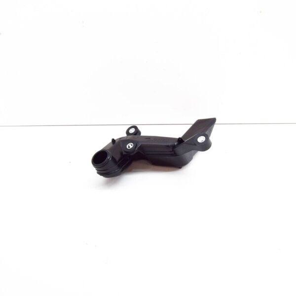 TOYOTA RAV 4 MK4 Engine Oil Pump Stainer 1510426010 NEW GENUINE - Image 4