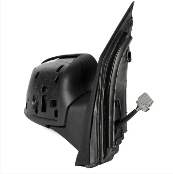 NEW FORD FOCUS C-MAX MK1 FRONT RIGHT DOOR MIRROR 4M51-17682-JA 1510871 ORIGINAL - Image 3