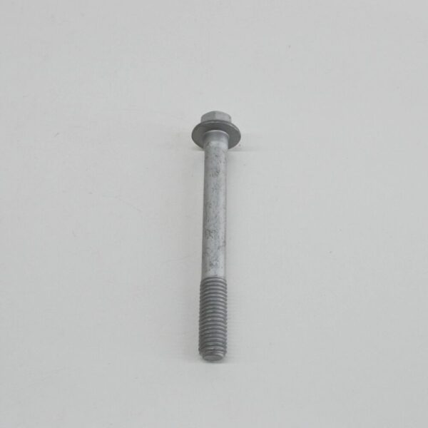 NEW FORD ECOSPORT MK2 BK REAR AXLE SCREW 1513401 W500553-S442 ORIGINAL - Image 3