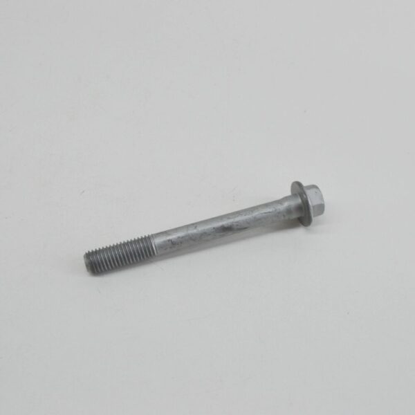 NEW FORD ECOSPORT MK2 BK REAR AXLE SCREW 1513401 W500553-S442 ORIGINAL