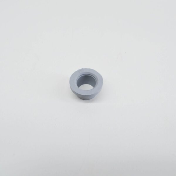 NEW FORD FIESTA MK6 DISC WASHING SYSTEM GROMMET 1513781 8A61-17673-AA ORIGINAL - Image 3