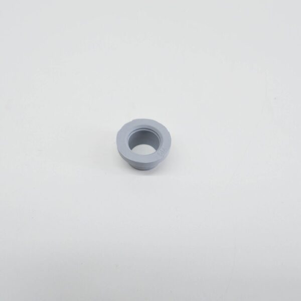 NEW FORD FIESTA MK6 DISC WASHING SYSTEM GROMMET 1513781 8A61-17673-AA ORIGINAL