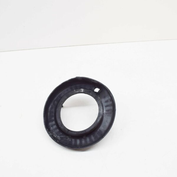 NEU OEM ORIGINAL 1513933 6G91-5B718-BAA NEW FORD GALAXY MK2 REAR SUSPENSION SPRING ANTI SQUEAK 1513933 ORIGINAL