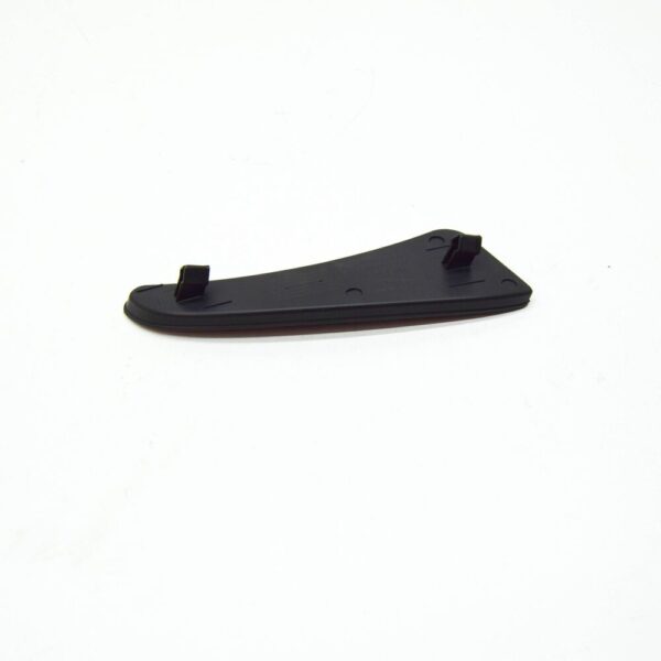 8M51-7081-AB 1514097
