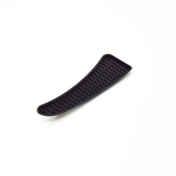 8M51-7081-BB