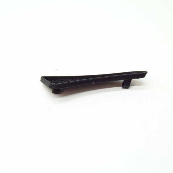 FORD FOCUS MK2 Front Left Bumper Blanking Plate Cover 1514099 NEW GENUINE