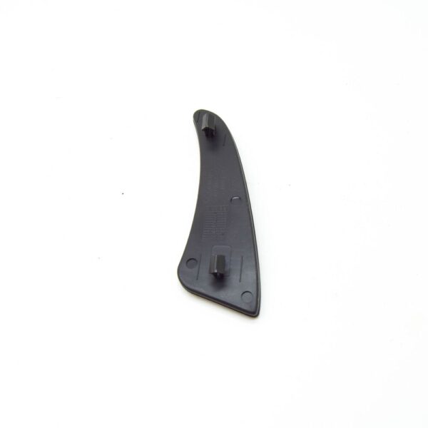 FORD FOCUS MK2 Front Left Bumper Blanking Plate Cover 1514099 NEW GENUINE - Image 5