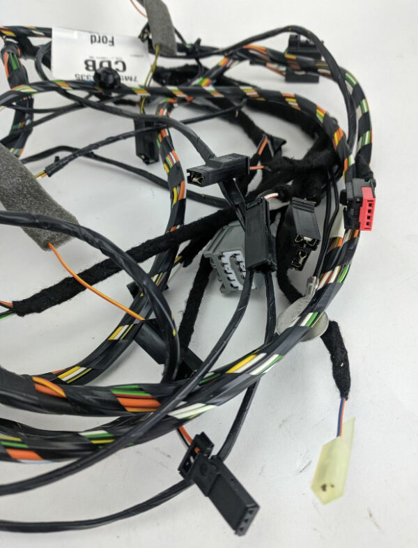 7M5T-14335-CDB