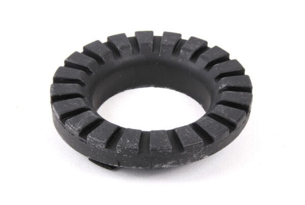 NEW FORD GALAXY MK2 REAR SPRING RUBBER PAD 6G91-5599-BAA 1521249 ORIGINAL - Image 3