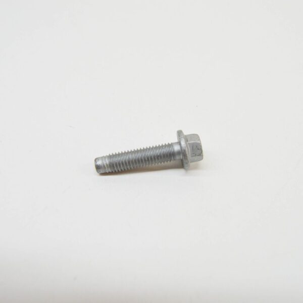 FORD RANGER MK3 Gear Change Cable Bracket Bolt 1521428 W714126-S442 NEW GENUINE