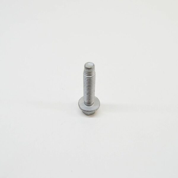 FORD RANGER MK3 Gear Change Cable Bracket Bolt 1521428 W714126-S442 NEW GENUINE - Image 5
