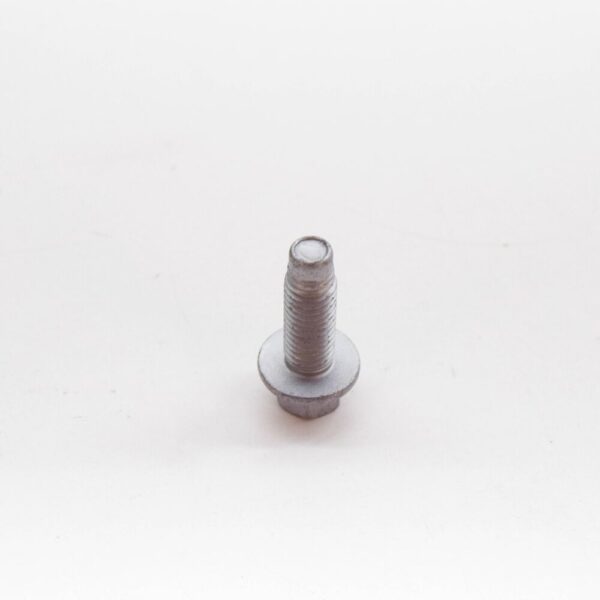 FORD MONDEO MK4 RADIATOR SUPPORT BOLT W714125-S442 1521781 NEW