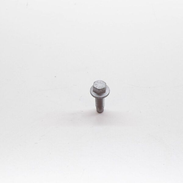 FORD MONDEO MK4 RADIATOR SUPPORT BOLT W714125-S442 1521781 NEW - Image 5