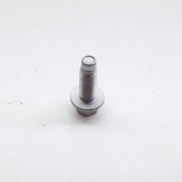 FORD MONDEO MK4 RADIATOR SUPPORT BOLT W714125-S442 1521781 NEW - Image 6