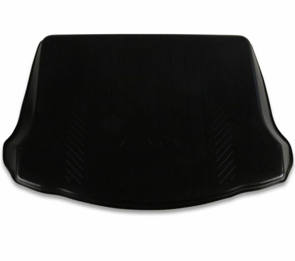 NEW FORD KUGA C394 MK1 LOAD COMPARTMENT LINER 1522249 ORIGINAL - Image 3