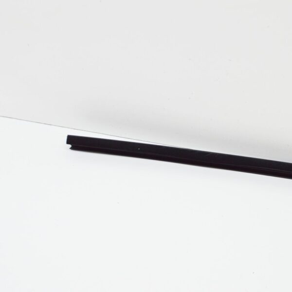 4M51-A20570-AH