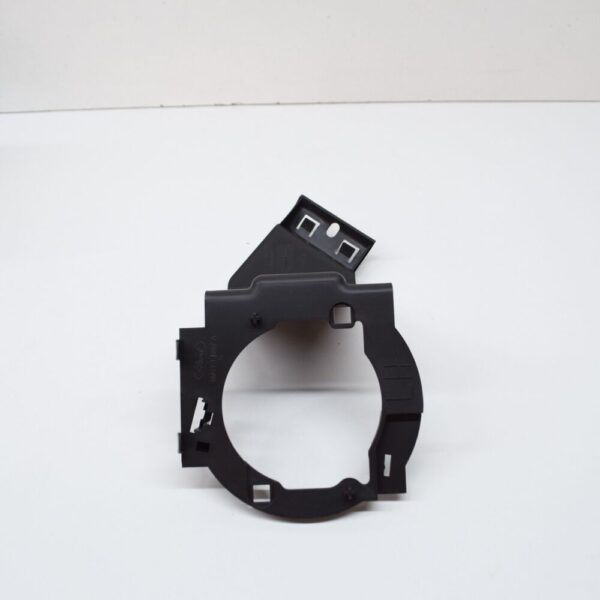8M51-15267-AC