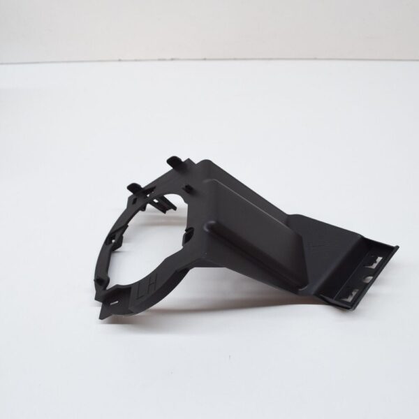 FORD FOCUS MK2  Front Left Fog Light Holder 1523847 8M51-15267-AC New Genuine