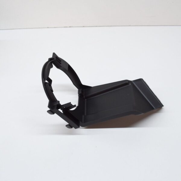 FORD FOCUS MK2  Front Left Fog Light Holder 1523847 8M51-15267-AC New Genuine - Image 5