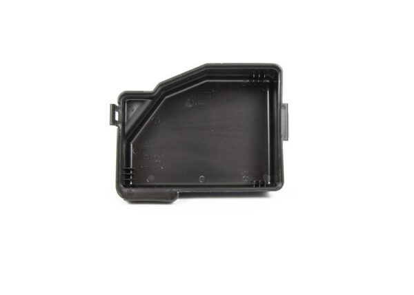 NEW FORD FIESTA MK6 FUSE BOX COVER 8V51-14A075-DB 1523924 ORIGINAL - Image 3