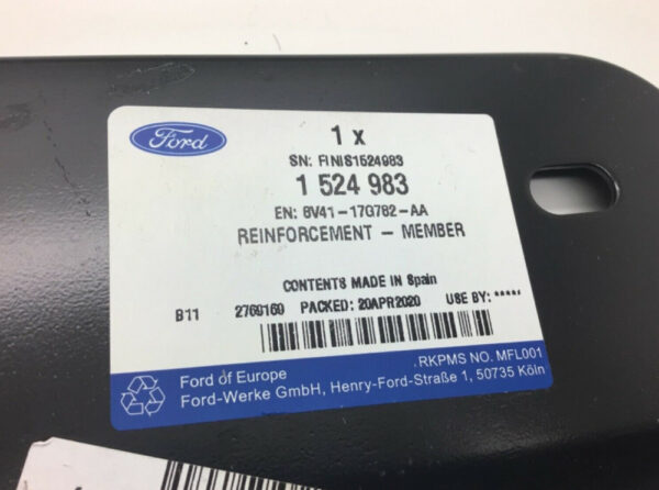 1524983