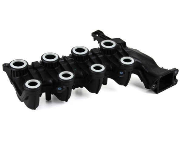 1526691