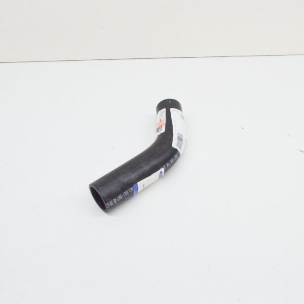 NEW GENUINE OEM 1529527 NEW FORD FIESTA MK7 FUEL TANK FILLER PIPE HOSE 1529527 8A61-9047-AB ORIGINAL