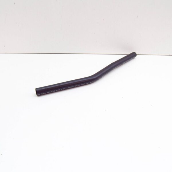 FORD FOCUS MK2 FUEL TANK VENT PANTS 1529863 7M51-9K164-BA NEW GENUINE - Image 5